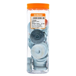T7A450 - Large Washer